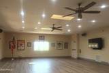 525 Lotus Court - Photo 84