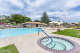 525 Lotus Court - Photo 91