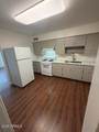 1090 Orlando Street - Photo 16