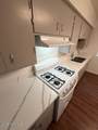 1090 Orlando Street - Photo 18