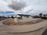 1090 Orlando Street - Photo 2