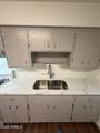 1090 Orlando Street - Photo 20