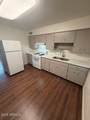 1090 Orlando Street - Photo 21