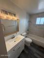 1090 Orlando Street - Photo 22