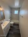 1090 Orlando Street - Photo 23