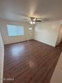 1090 Orlando Street - Photo 24