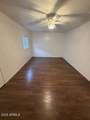 1090 Orlando Street - Photo 26