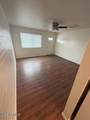 1090 Orlando Street - Photo 28
