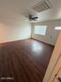 1090 Orlando Street - Photo 29