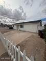 1090 Orlando Street - Photo 3