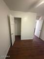 1090 Orlando Street - Photo 30