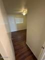 1090 Orlando Street - Photo 31