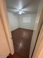 1090 Orlando Street - Photo 32