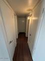 1090 Orlando Street - Photo 33