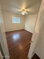 1090 Orlando Street - Photo 34