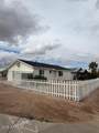 1090 Orlando Street - Photo 4