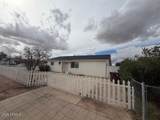 1090 Orlando Street - Photo 5