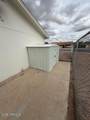 1090 Orlando Street - Photo 7