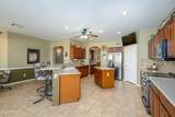 17637 Goldwater Drive - Photo 10