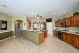 17637 Goldwater Drive - Photo 11