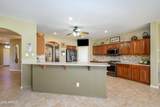 17637 Goldwater Drive - Photo 12