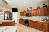 17637 Goldwater Drive - Photo 13