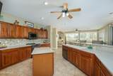 17637 Goldwater Drive - Photo 14