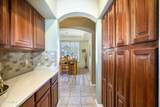 17637 Goldwater Drive - Photo 15