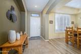 17637 Goldwater Drive - Photo 16
