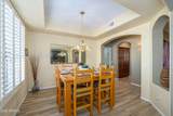 17637 Goldwater Drive - Photo 17