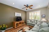 17637 Goldwater Drive - Photo 18