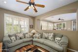 17637 Goldwater Drive - Photo 19