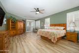 17637 Goldwater Drive - Photo 20