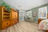 17637 Goldwater Drive - Photo 21