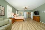 17637 Goldwater Drive - Photo 22