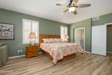 17637 Goldwater Drive - Photo 23