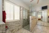 17637 Goldwater Drive - Photo 24