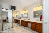 17637 Goldwater Drive - Photo 25
