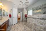17637 Goldwater Drive - Photo 26