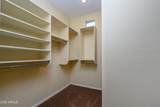 17637 Goldwater Drive - Photo 27