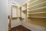 17637 Goldwater Drive - Photo 28