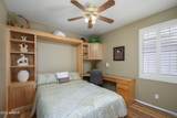 17637 Goldwater Drive - Photo 29
