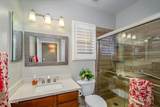 17637 Goldwater Drive - Photo 30