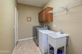 17637 Goldwater Drive - Photo 31