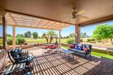17637 Goldwater Drive - Photo 33