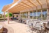 17637 Goldwater Drive - Photo 34