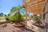 17637 Goldwater Drive - Photo 35