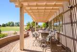 17637 Goldwater Drive - Photo 36