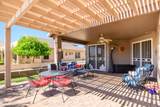 17637 Goldwater Drive - Photo 37