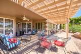 17637 Goldwater Drive - Photo 38